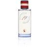 Image de El Ganso - AFTER GAME EDT Eau de toilette 125 ml male