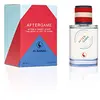 Image de El Ganso After Game, Eau de Toilette pour Homme, Senteur d'Agrumes et Boisée, 75 ml avec Vaporisateur
