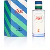 Image de El Ganso Part Time Hero, Eau de Toilette pour Homme, Senteur d'Agrumes et de Musc, 125 ml avec Vaporisateur