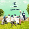 Image de El Ganso - PART TIME HERO EDT Eau de toilette 125 ml male