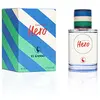 Image de El Ganso Part Time Hero, Eau de Toilette pour Homme, Senteur d'Agrumes et de Musc, 75 ml avec Vaporisateur
