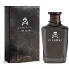 Image de Scalpers The Club, Eau de Parfum pour Homme, Senteur Boisée Aromatique, 125 ml avec Vaporisateur