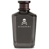 Image de Scalpers - Eau de parfum 125 ml male