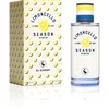 Image de EL GANSO Limoncello Season 125 ml, Eau de Toilette Homme, Fougère Agrumé