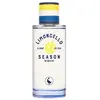 Image de El Ganso - Limoncello Eau de Toilette Spray Eau de toilette 125 ml male