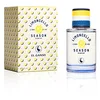 Image de El Ganso Limoncello Season, Eau de Toilette pour Homme, Senteur Fougère et d'Agrumes, 75 ml avec Vaporisateur