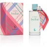 Image de El Ganso Ciao Bella!, Eau de Toilette pour Femme, Senteur Florale et Agrumes, 125 ml avec Vaporisateur