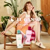 Image de El Ganso - CIAO BELLA Eau de toilette 125 ml female