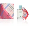 Image de El Ganso Ciao Bella!, Eau de Toilette pour Femme, Senteur Florale et Agrumes, 75 ml avec Vaporisateur