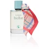 Image de El Ganso - CIAO BELLA Eau de toilette 75 ml female