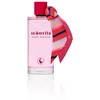 Image de El Ganso - SEÑORITA MON AMOUR Eau de toilette 125 ml female
