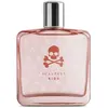Image de Scalpers - Eau de toilette 100 ml female