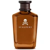 Image de Scalpers - Eau de parfum 125 ml male