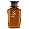 Image de Scalpers - Eau de parfum 75 ml male