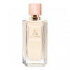 Image de Scalpers - Eau de parfum 50 ml female