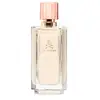 Image de Scalpers - Her & Here Eau de parfum 30 ml female