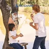 Image de El Ganso - LIKE FATHER LIKE SON Parfum mixte 125 ml male