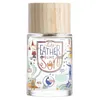 Image de El Ganso - LIKE FATHER LIKE SON Eau de toilette 75 ml male