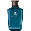 Image de Scalpers Yacht Club Eau de Parfum 125ml