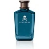 Image de Scalpers - Eau de parfum 125 ml male