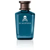 Image de Scalpers - Eau de parfum 75 ml male