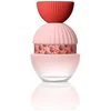 Image de El Ganso - Fun & Chic Eau de parfum 100 ml female