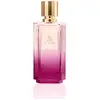 Image de Scalpers - Here & The Wild Flowers Eau de parfum 100 ml female