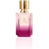 Image de Scalpers - Here & The Wild Flowers Eau de parfum 50 ml female