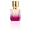 Image de Scalpers - Here & The Wild Flowers Eau de parfum 30 ml female