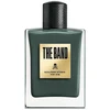 Image de Scalpers - Eau de parfum 100 ml male