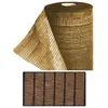 Image de PLUVIA Filet d'Ombrage National COTEXA 90% Bruyère 1m x 50m
