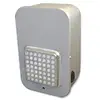 Image de JBM 11101 Pompe pour Bac de Lavage Fontaine de Nettoyage