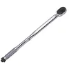 Image de LLAVE DINAMOMÉTRICA DE 3/8"