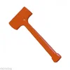 Image de MARTILLO PROFESIONAL ANTI REBOTE 1,35KG