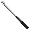 Image de LLAVE DINAMOMÉTRICA DE 1/4" CON MIRILLA (4-20NM)