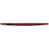 Image de Magneti Marelli 714009870602 Feu stop additionnel