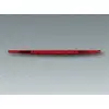 Image de MAGNETI MARELLI Feu stop additionnel pour FIAT: Brava (Ref: 714009870602)