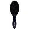 Image de Artero - CEPILLO OVAL PADDLE Brosses plates 1 pieces unisex
