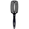 Image de Artero - GE-BION17 CURVE VENT BRUSH Brosses plates 1 pieces unisex