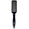Image de Artero - CEPILLO GE-BION17 FLEXIBLE VENT Brosses plates 1 pieces unisex