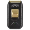 Image de Artero - Rasoir ARTERO LEVEL Rasoir et produits dépilatoires 1 pieces male