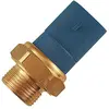 Image de Fae 36260 - Interrupteur de température, ventilateur de radiateur