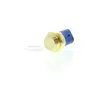 Image de FAE Interrupteur de température, ventilateur de radiateur pour CITROËN: Jumper, Relay & OPEL: Vectra, Astra, Corsa, Combo, Calibra (Ref: 36260)
