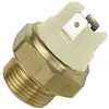 Image de Fae 37020 - Interrupteur de température, ventilateur de radiateur