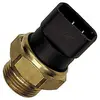 Image de FAE F37260 Thermocontact