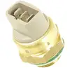 Image de FAE Interrupteur de température, ventilateur de radiateur pour AUDI: RS2, RS4, A4, S4, 100, Cabriolet, 90, Coupé, 80 (Ref: 36370)