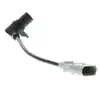Image de FAE Palpeur de régime, gestion moteur pour AUDI: TT, A3, S3, A4, A6 & VOLKSWAGEN: Touran, Golf, New Beetle, Polo, Passat, Jetta, Caddy (Ref: 79048)