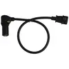 Image de FAE 3-79074 Capteur