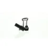 Image de FAE Palpeur de régime, gestion moteur pour OPEL: Vectra, Omega, Signum, Astra, Sintra, Zafira, Combo, Frontera & VAUXHALL: Astra, Signum (Ref: 79074)