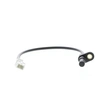Image de FAE Palpeur de régime, gestion moteur pour RENAULT: Safrane & VOLVO: V70, S70, C70, V90, 850, 960, S90, XC 70 (Ref: 79084)